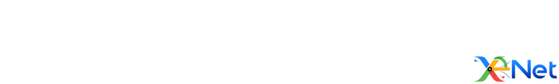 Agence Web Grasse