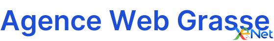 Agence Web Grasse